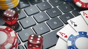 Официальный сайт Casino Joo
